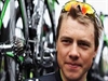 Edvald learns his lessons