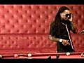 9 Piece (Director’s Cut) (Explicit) ft. Lil Wayne