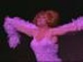 CBS 2’s Eye On The Tony Awards (2/3)