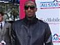 Would Kobe Bryant go &#039;Dancing&#039;?