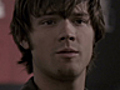 Supernatural - Hell House,  Clip 1