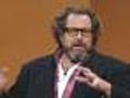 NYT Arts &amp; Leisure 2008 - Julian Schnabel