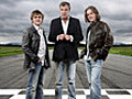 Top Gear: Series 17: Episode 2