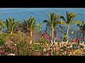 Discover Riviera Nayarit Rincon de Guayabitos by PromovisionPV