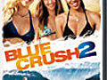 &#039;Blue Crush 2&#039; DVD Trailer