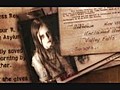 Documentary - Children Of The Grave 2007