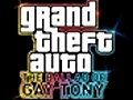 Grand Theft Auto: The ballad of gay Tony