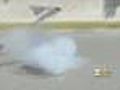 Homemade Explosives Raise Concerns In Boulder