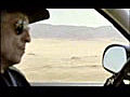 Bob Dylan Cadillac Commercial