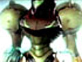 Metroid Prime 3: Corruption Trailer