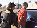 Police Women of Maricopa County: This Season On Police Women Of Maricopa County