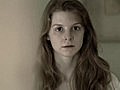 The Last Exorcism: Backwards (tv Spot)