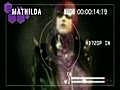 Anarchy Reigns Mathilda Trailer