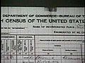 Census Records,  Part 2