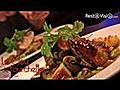Le Clou de Fourchette - Restaurant Paris 17 - RestoVisio.com