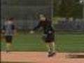 Rockies Expectations Grow With NL Championship