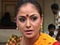 Check out what&#039;s next on Simran&#039;s cards