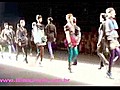 Juliana Jabour outono-inverno 2010
