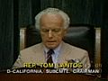 Moderate Rehabilitation Housing Program (June 13,  1989)