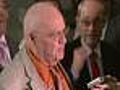 Blago Attorneys Have Faith In Jury