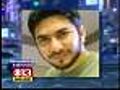 Times Square Terror Suspect Sentenced To Life