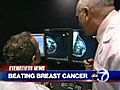 Breast cancer surgery comparisons