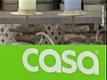 Casa -Décoration (magasins) Angers 49000 Maine-et-Loire