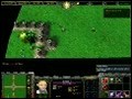 Warcraft III - Escaoe the Pedofiles