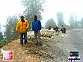 Cloud forests of Arunachal