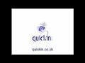 Quickin tips & Tricks to Web Site & Search Engine Ranking