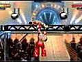 Bande-annonce - Eddie Guerrero vs Rey Mysterio