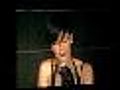 Rihanna in moscow 23.03.08- Unfaithful