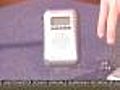 Gadgets That Help In Emergency