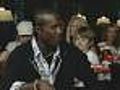 Brandon Lloyd On Broncos' Nailbiting Victory