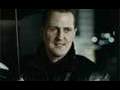 Watch Michael Schumacher in Bacardi ad to discourage drink-driving