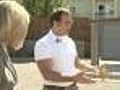 Man Sues Over Dog’s Electrocution