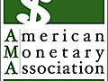 #24 – Market Predictions for San Antonio,  TX from the American Monetary Association