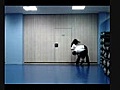 Krav Maga - Technique du mois en video - autodefense.net