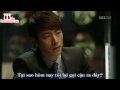 City Hunter Vietsub E4 part 1