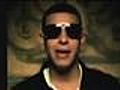 ¡Pose!,  por Daddy Yankee
