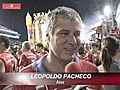 Leopoldo Pacheco