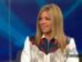 Broncos Cheerleaders Preview Tryouts
