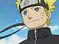 Naruto Shippuuden Narutimate Accel