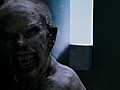 Daybreakers reviewed by The Rotten Tomatoes Show               // video added January 15,  2010            // 0 comments             //                             // Embed video: