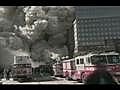 Reel Impact: 9/11 Toxic Legacy