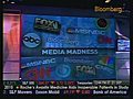Inside Look - Media Madness (Part 2)