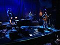 Norah Jones - Something Is Calling (Live from New Orleans)