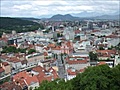 Ljubljana 05-2010