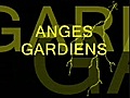 anges gardiens