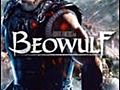 Beowulf